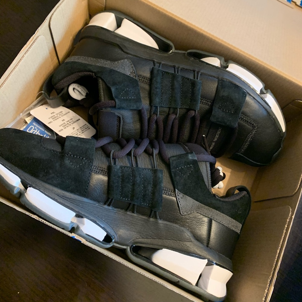 Adidas Twinstrike ADV